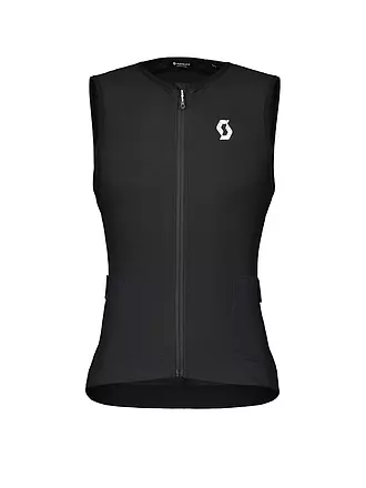 SCOTT | Gilet protettivo da donna Airflow |